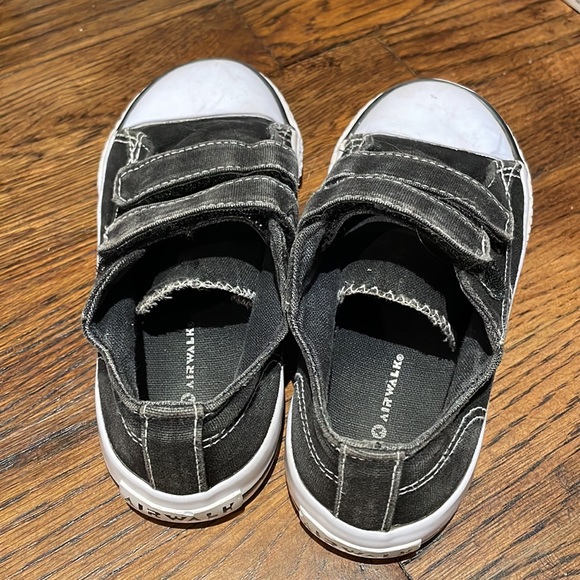 Toddler 10 Sneaker Bundle - Picture 8 of 8